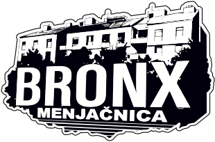 Menjačnica Bronx Kikinda – Kurs po meri komšiluka